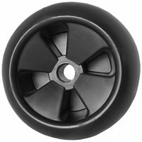 Deck Wheel for John Deere AM116299 5" x 2" Made in the USA