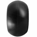 Deck Wheel for John Deere AM116299 5" x 2" Made in the USA