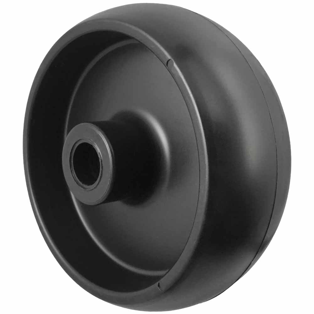Deck Wheel for John Deere GX10168 5" x 2" Made in the USA