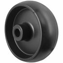 Deck Wheel for John Deere GX10168 5" x 2" Made in the USA