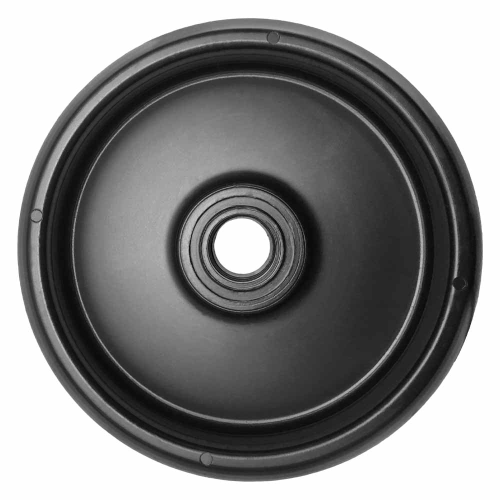 Deck Wheel for John Deere GX10168 5" x 2" Made in the USA