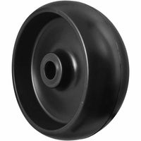 Deck Wheel for John Deere GX10168 5" x 2" Made in the USA