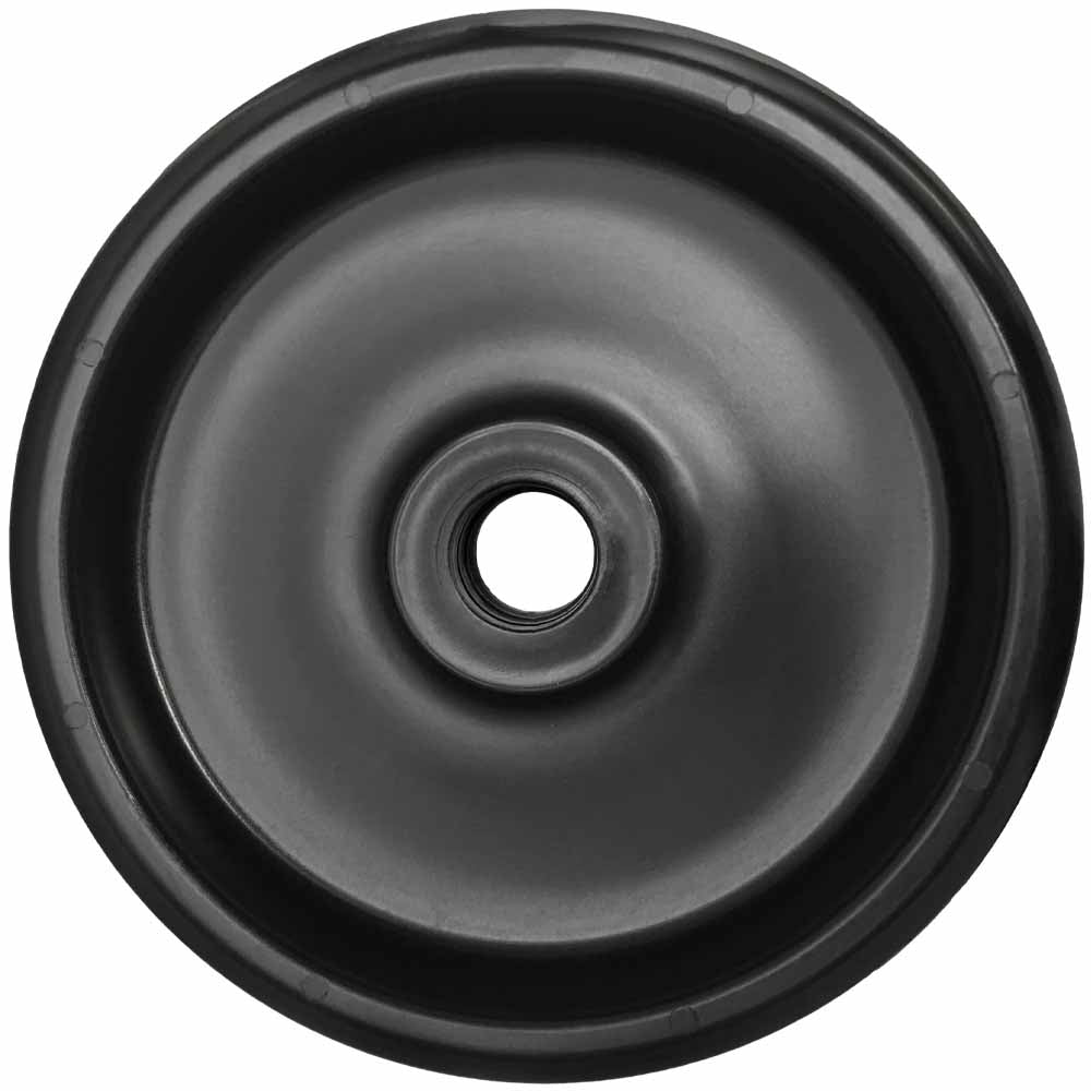 Deck Wheel for John Deere GX10168 5" x 2" Made in the USA