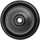 Deck Wheel for John Deere GX10168 5" x 2" Made in the USA
