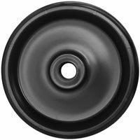 Deck Wheel for John Deere GX10168 5" x 2" Made in the USA
