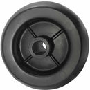 Deck Wheel 5" x 2-3/4" Bore 5/8" Made in USA