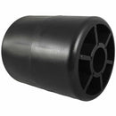 Deck Roller 2-1/2" x 3" Bore 3/4" for John Deere M113955, M41644 Made in USA