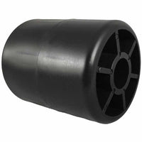 Deck Roller 2-1/2" x 3" Bore 3/4" for John Deere M113955, M41644 Made in USA