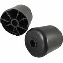 Deck Roller 6" x 3" Bore 5/8" for Grasshopper 603725 Made in USA