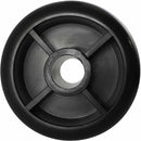 Deck Roller 3" x 2" Bore 5/8" for Grasshopper 426122 Made in USA