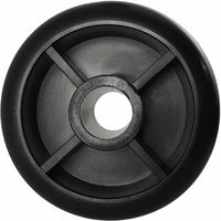 Deck Roller 3" x 2" Bore 5/8" for Grasshopper 426122 Made in USA