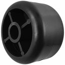 Deck Roller 3" x 2" Bore 5/8" for Grasshopper 426122 Made in USA