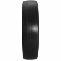 Deck Wheels 6" x 1 3/8" Bore 1/2" for John Deere AM32639 Cub Cadet 734-3000 Made in USA