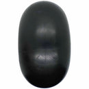 Deck Wheel 5"x2 5/8" with grease fitting for Cub Cadet MTD 634-3159