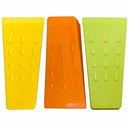 5.5" Tree Felling Wedge Logging Bucking Falling ABS Plastic