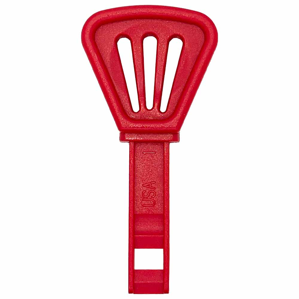 Snow Blower Key for Toro 117-7728 SnowMaster 724 ZXR Power Max HD 1028 OHXE