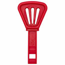 Snow Blower Key for Toro 117-7728 SnowMaster 724 ZXR Power Max HD 1028 OHXE