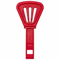 Snow Blower Key for Toro 117-7728 SnowMaster 724 ZXR Power Max HD 1028 OHXE