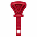 Snow Blower Key for Ariens 07500111 MTD 731-05632 Toro 117-7728 430-386