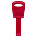 Snow Blower Key for Tecumseh 490-241-0008