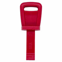 Snow Blower Key for Tecumseh 490-241-0008