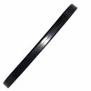 Deluxe Two-Stage Snow Blower Poly Slide Shoe replaces MTD 731-05984