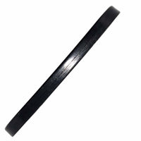 Deluxe Two-Stage Snow Blower Poly Slide Shoe replaces MTD 731-05984