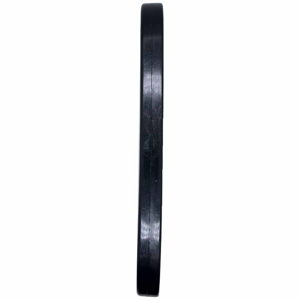 Snow Blower Skid Shoes with Hardware replaces MTD 731-05984 780-125