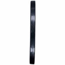 Snow Blower Skid Shoes with Hardware replaces MTD 731-05984 780-125