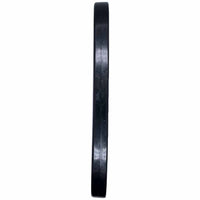 Snow Blower Skid Shoes with Hardware replaces MTD 731-05984 780-125