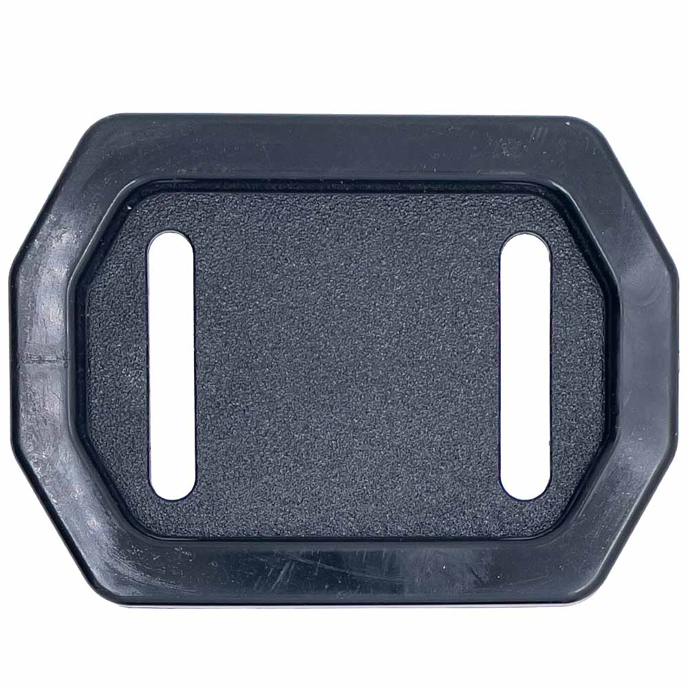 Snow Blower Skid Shoe for MTD Cub Cadet Troy Bilt 731-06439 780-934 753-06206