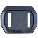 Snow Blower Skid Shoe for MTD Cub Cadet Troy Bilt 731-06439 780-934 753-06206