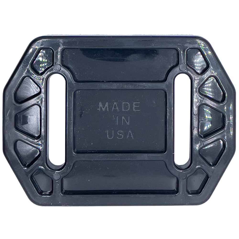 Snow Blower Skid Shoe for MTD Cub Cadet Troy Bilt 731-06439 780-934 753-06206