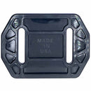 Snow Blower Skid Shoe for MTD Cub Cadet Troy Bilt 731-06439 780-934 753-06206