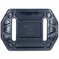 Snow Blower Skid Shoe for MTD Cub Cadet Troy Bilt 731-06439 780-934 753-06206