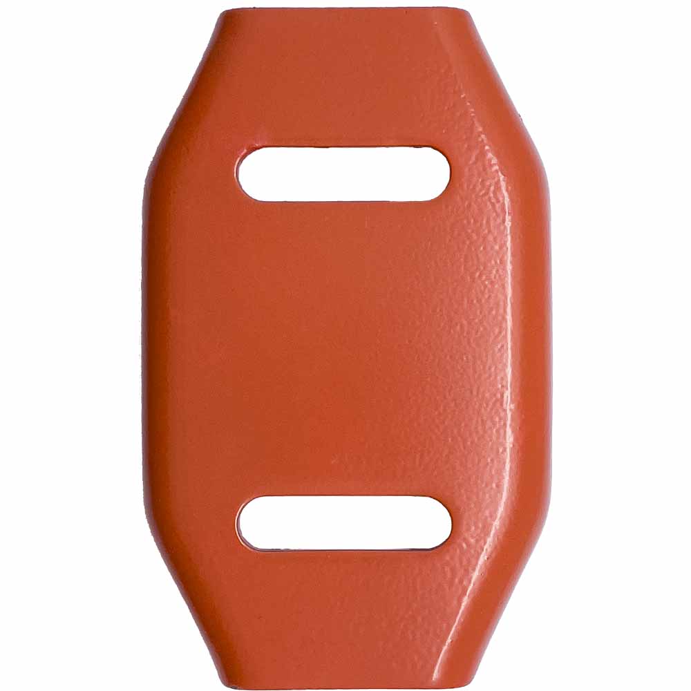 Snow Blower Metal Skid Shoe for Ariens 2483859 106500 24599 2483851