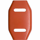 Snow Blower Metal Skid Shoe for Ariens 2483859 106500 24599 2483851