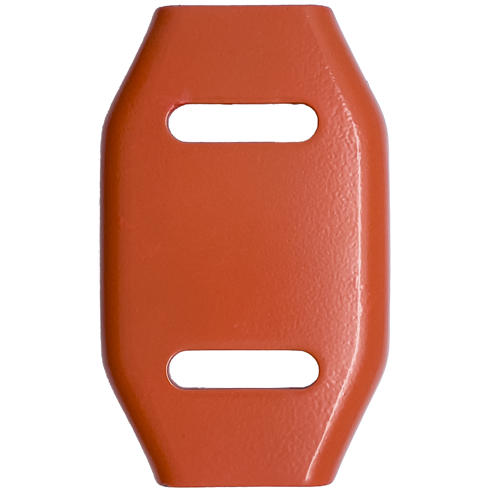 Snow Blower Metal Skid Shoe for Ariens 2483859 106500 24599 2483851
