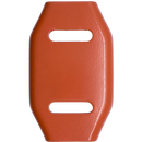 Snow Blower Metal Skid Shoe for Ariens 2483859 106500 24599 2483851