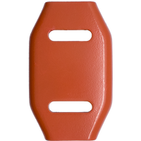 Snow Blower Metal Skid Shoe for Ariens 2483859 106500 24599 2483851