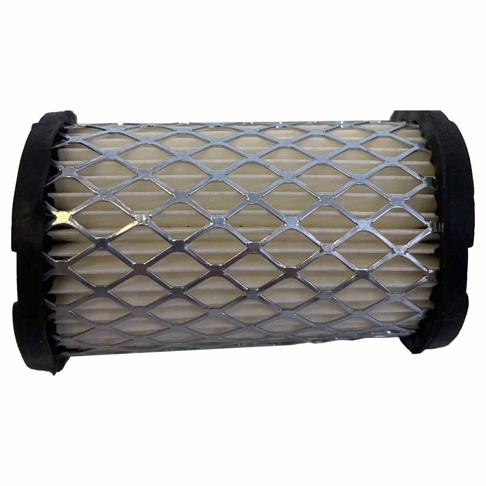 Air Filter 35066 for Tecumseh Cub Cadet Lawn-Boy Troy-Bilt Husqvarna MTD