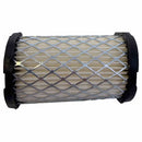 Air Filter 35066 for Tecumseh Cub Cadet Lawn-Boy Troy-Bilt Husqvarna MTD