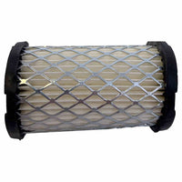 Air Filter 35066 for Tecumseh Cub Cadet Lawn-Boy Troy-Bilt Husqvarna MTD