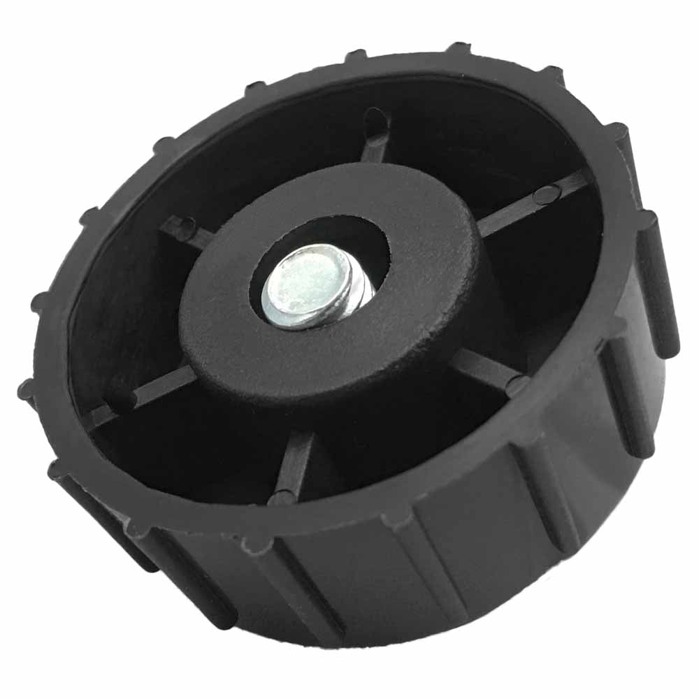 Trimmer Bump Knob for Homelite Right Hand Thread 9228-331011 DA98866A 308042002