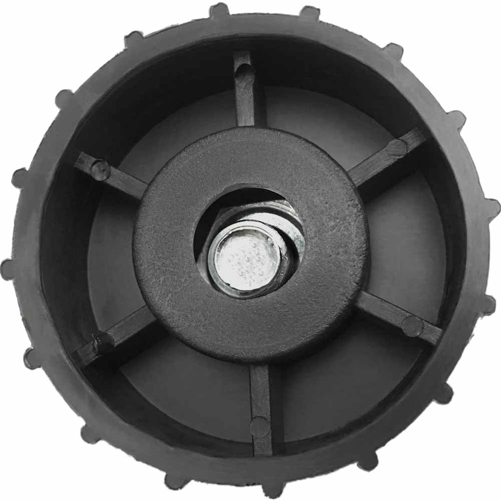 Trimmer Bump Knob for Homelite Right Hand Thread 9228-331011 DA98866A 308042002