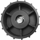 Trimmer Bump Knob for Homelite Right Hand Thread 9228-331011 DA98866A 308042002