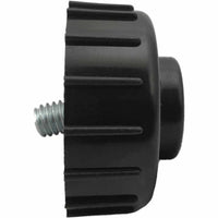 Trimmer Bump Knob for Homelite Right Hand Thread 9228-331011 DA98866A 308042002