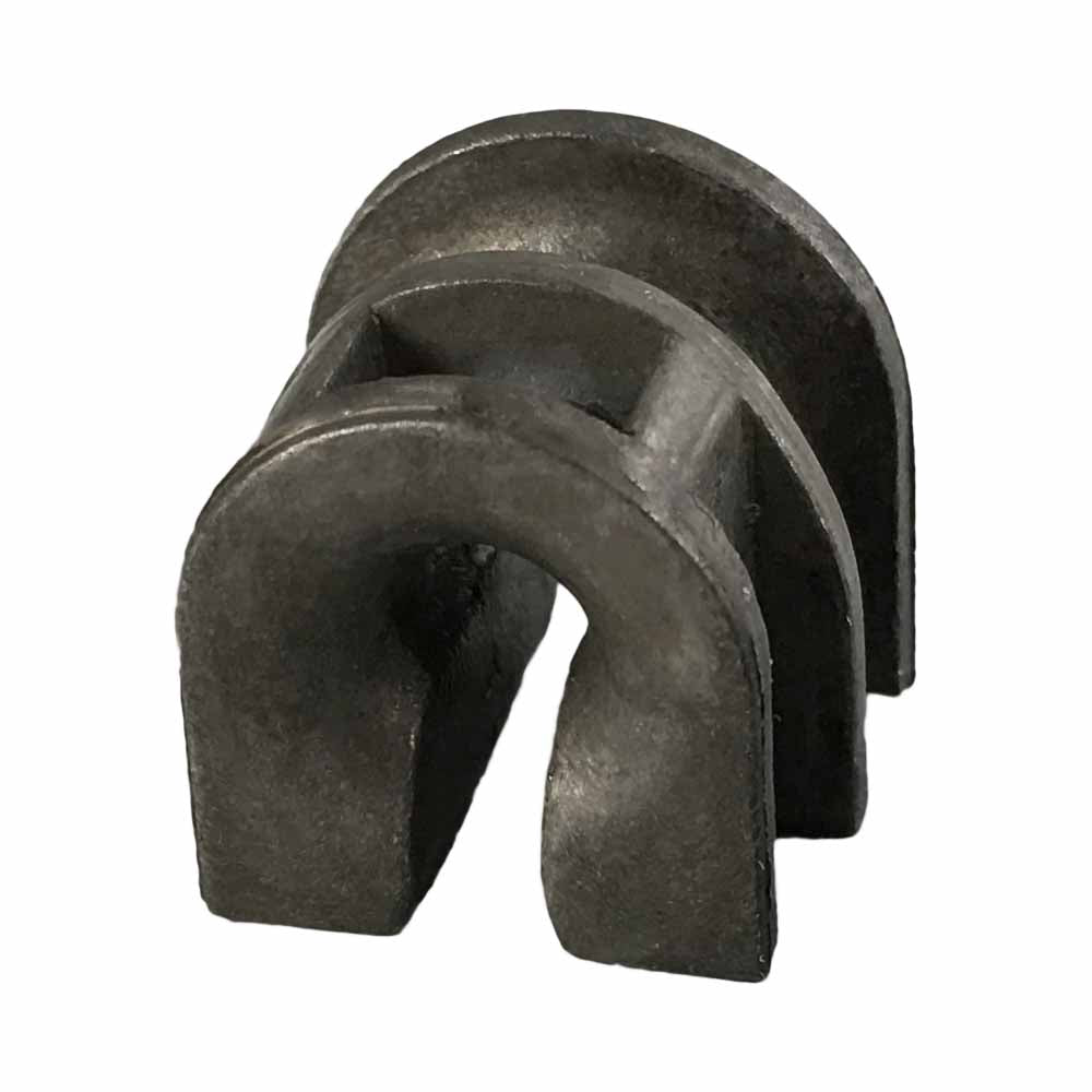 Eyelets for Stihl 25-2 Autocut Trimmer Head 40027138301