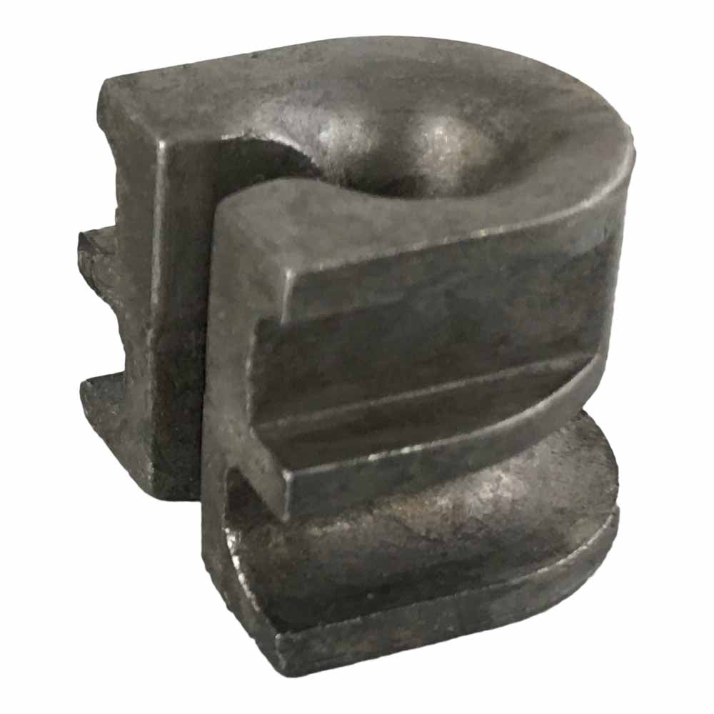Eyelets for Stihl 25-2 Autocut Trimmer Head 40027138301