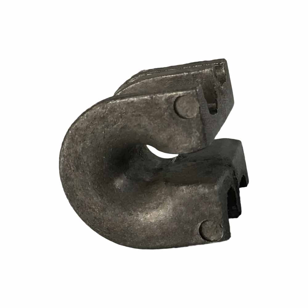 Eyelets for Stihl 25-2 Autocut Trimmer Head 40027138301